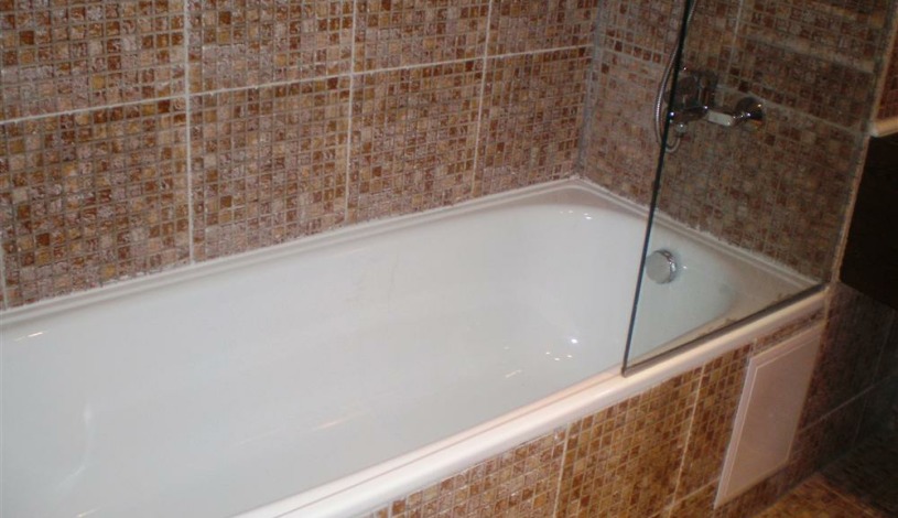 Apartment кв. Чайка Sunny Beach - Apt 27882