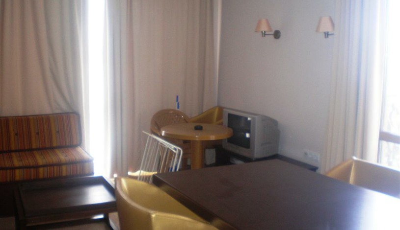 Apartment кв. Чайка Sunny Beach - Apt 27882