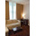 Hotel La Boutique Praha - 1-Schlafzimmer Appartement (3 Personen)