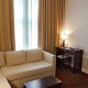 1-Schlafzimmer Appartement (3 Personen) - Hotel La Boutique Praha