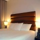 1-Schlafzimmer Appartement (3 Personen) - Hotel La Boutique Praha