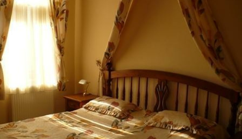 HOTEL LAFAYETTE Olomouc