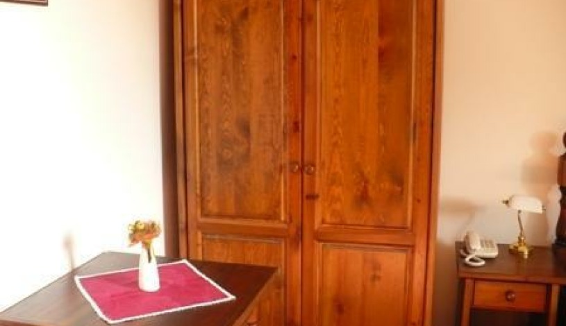 HOTEL LAFAYETTE Olomouc