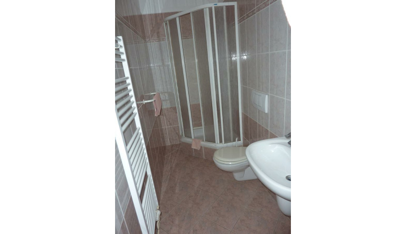 HOTEL LAFAYETTE Olomouc