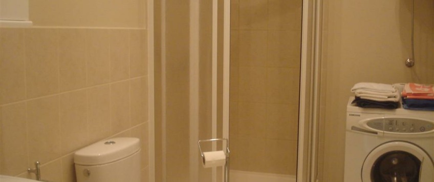 Apartment Laipu iela Riga - Apt 30934