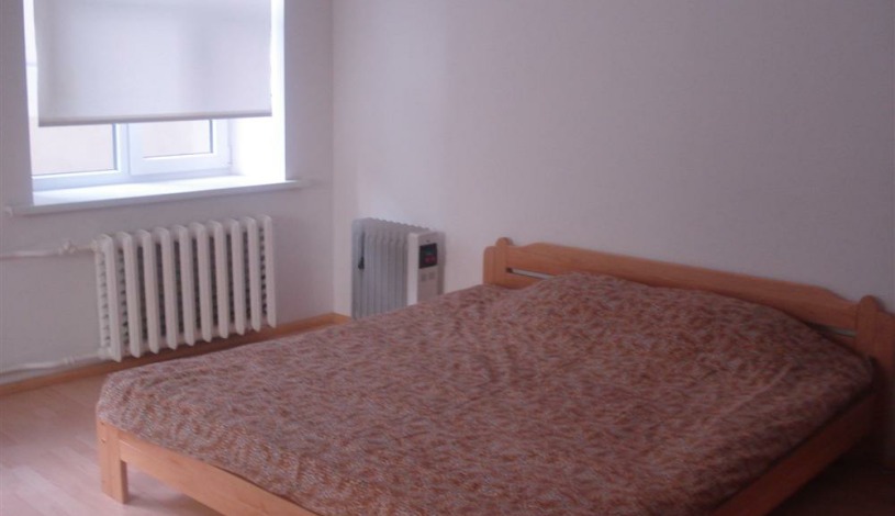 Apartment Laipu iela Riga - Apt 30934