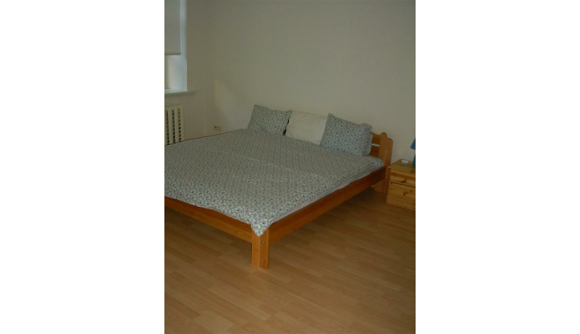 Apartment Laipu iela Riga - Apt 30934