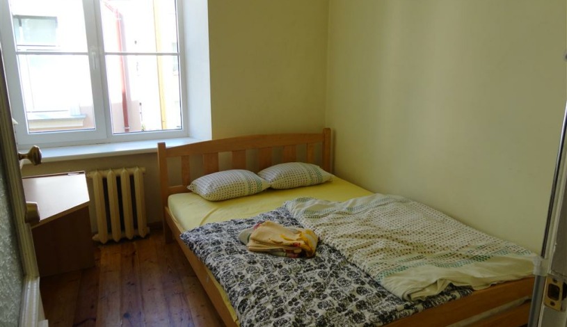 Apartment Laipu iela Riga - Apt 30936