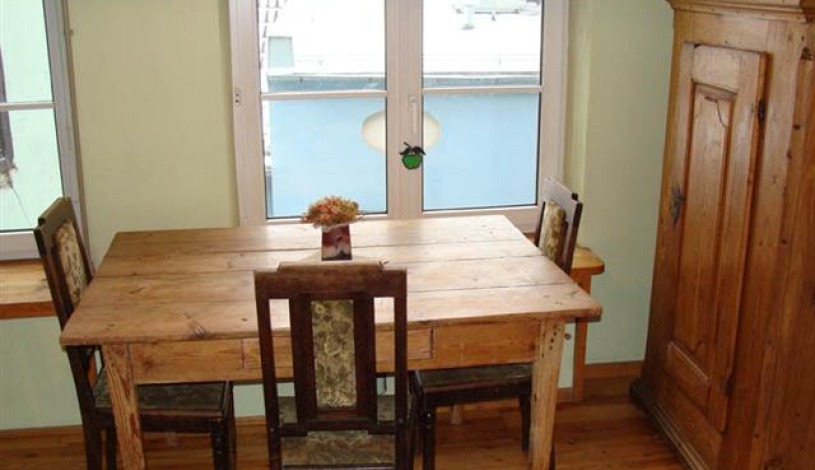 Apartment Laipu iela Riga - Apt 18883