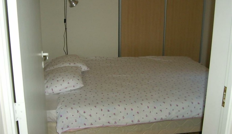 Apartment Laipu iela Riga - Apt 30934