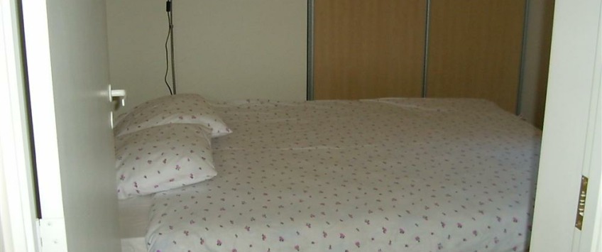 Apartment Laipu iela Riga - Apt 30934