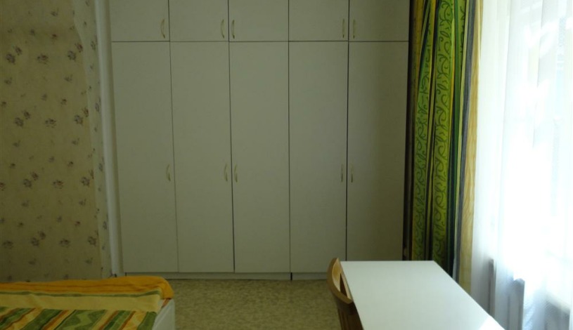 Apartment Laipu iela Riga - Apt 30936