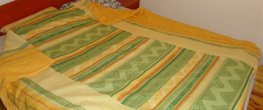 Apartment Laipu iela Riga - Apt 30936