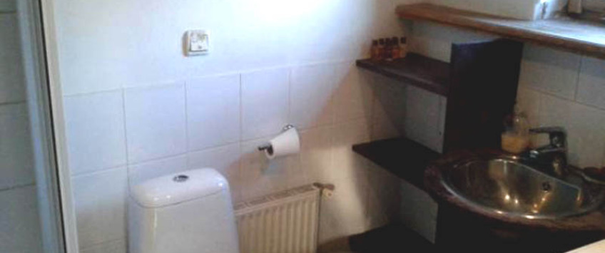 Apartment Laipu iela Riga - Apt 38321