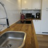 Studio Brussel Apartment Brussels City Centre with kitchen for 2 persons