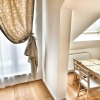 2-bedroom Apartment Brussel Brussels City Centre with-terrace and with kitchen