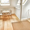 2-bedroom Apartment Brussel Brussels City Centre with-terrace and with kitchen