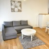 2-bedroom Apartment Brussel Brussels City Centre with kitchen for 6 persons