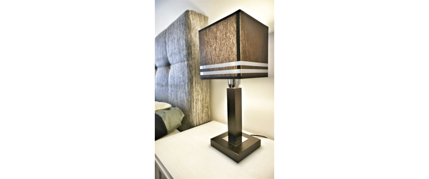 Apartment Lakensestraat Brussel - Kafka 3