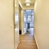 2-bedroom Apartment Brussel Brussels City Centre with kitchen for 6 persons