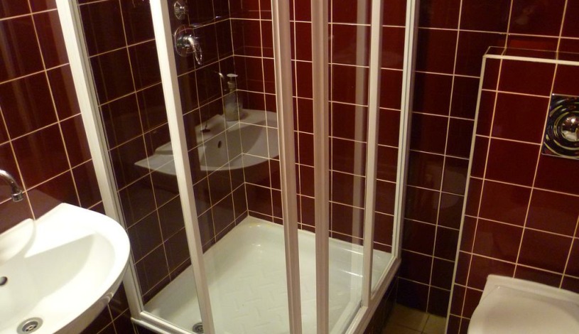 Penzion LANDAUER Český Krumlov