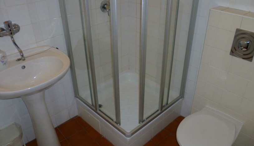 Penzion LANDAUER Český Krumlov