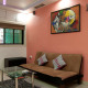 Apt 35941 - Apartment Lane H Mumbai