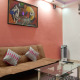 Apt 35941 - Apartment Lane H Mumbai