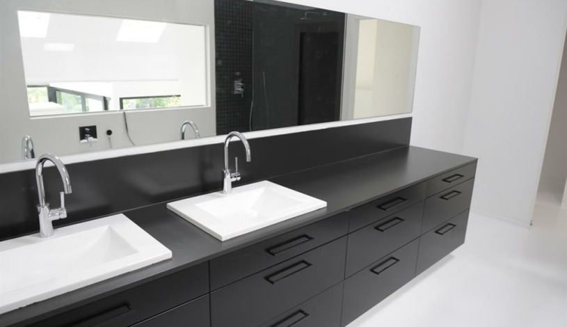 Apartment Lange Leemstraat Antwerpen - Apt 22908