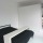 Apartment Lange Leemstraat Antwerpen - Apt 22908