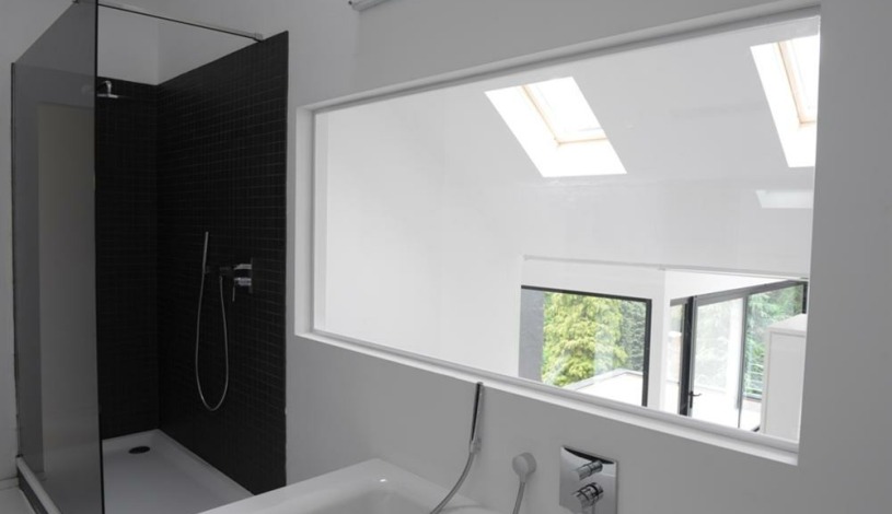 Apartment Lange Leemstraat Antwerpen - Apt 22908