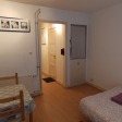 Apartment Lange Leidsedwarsstraat Amsterdam - Apt 22443