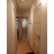 Apartment Lange Leidsedwarsstraat Amsterdam - Apt 22443