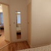 1-spálňový Apartmán Amsterdam De Weteringschans s kuchyňou pre 4 osoby