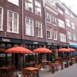 Apartment Lange Leidsedwarsstraat Amsterdam - Apt 22443