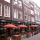 Apartment Lange Leidsedwarsstraat Amsterdam - Apt 22443