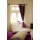 LaNoblessa Praha - Sunny & Spacious Provence Apartment
