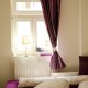 Sunny & Spacious Provence Apartment - LaNoblessa Praha