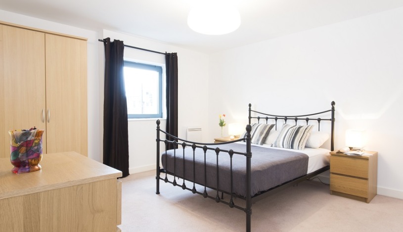 Apartment Lant Street London - Borough 3B Superior