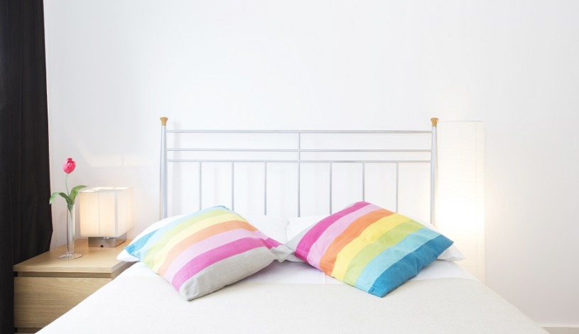 Apartment Lant Street London - Borough 3B Superior