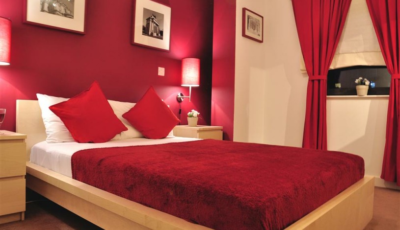Apartment Lant Street London - Borough Superior 6