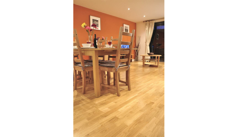 Apartment Lant Street London - Borough Superior 6