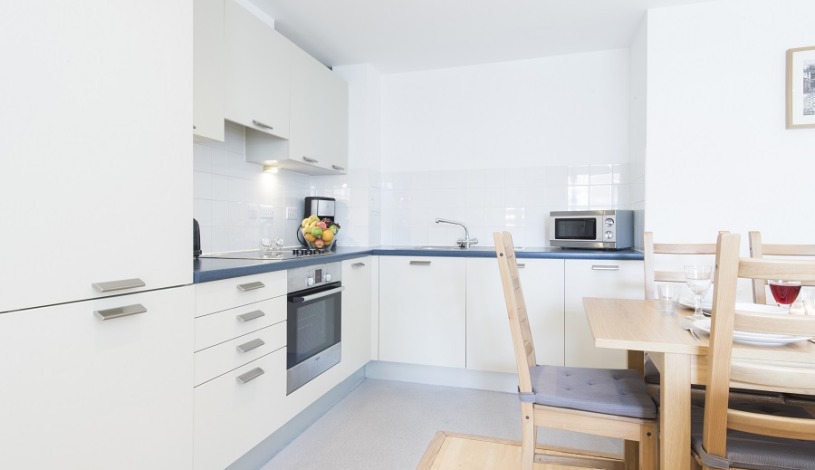 Apartment Lant Street London - Borough 3B Superior