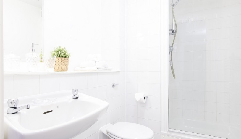 Apartment Lant Street London - Borough 3B Superior