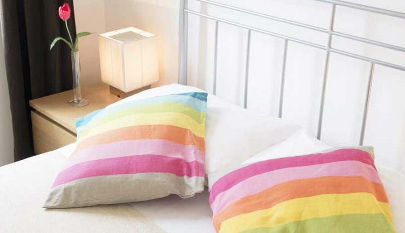 Apartment Lant Street London - Borough 3B Superior