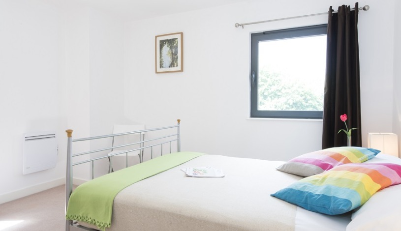 Apartment Lant Street London - Borough 3B Superior
