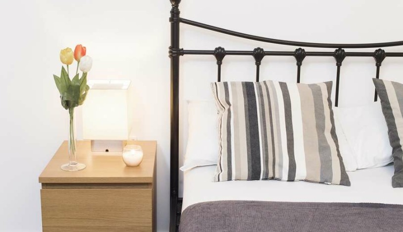 Apartment Lant Street London - Borough 3B Superior