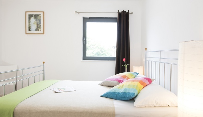 Apartment Lant Street London - Borough 3B Superior