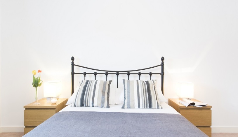 Apartment Lant Street London - Borough 3B Superior