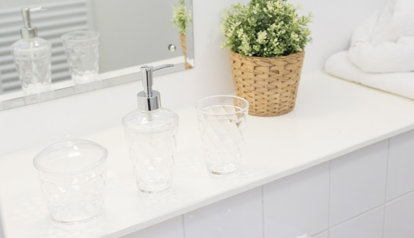 Apartment Lant Street London - Borough 3B Superior
